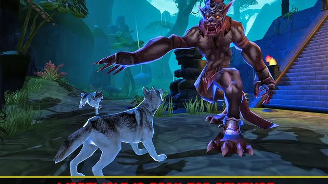 Скриншот 5/10