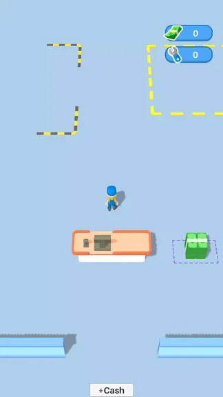 Скриншот 2/5