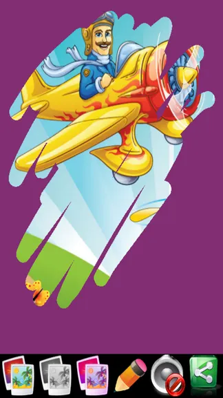 Скриншот 1/3