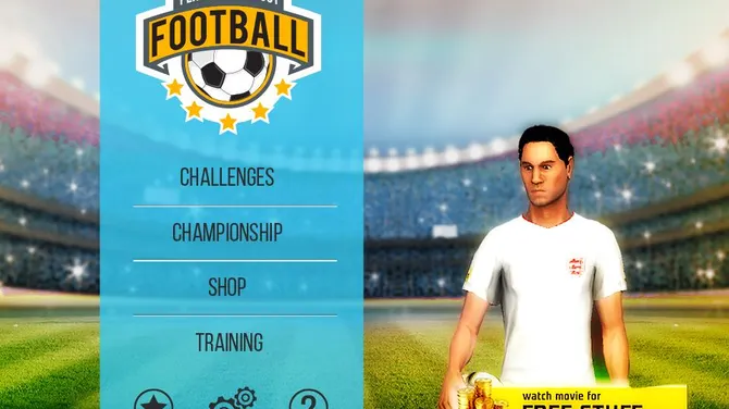 Скриншот 7/9