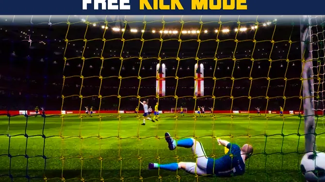 Скриншот 2/7