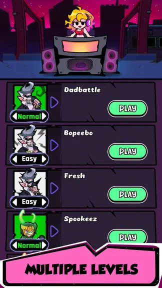 Скриншот 4/4