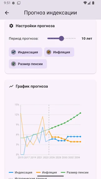 Скриншот 7/9