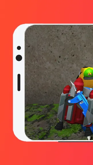 Скриншот 1/3