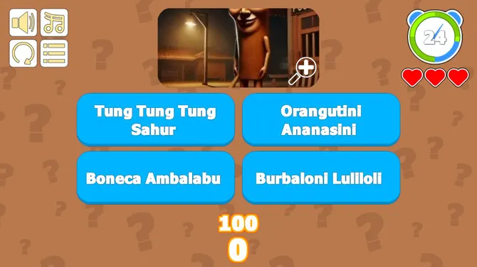 Скриншот 1/10