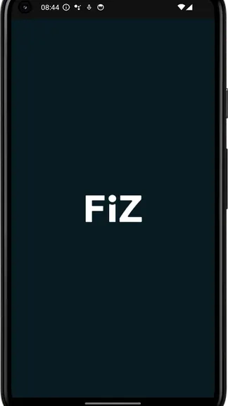 Скриншот 4/4