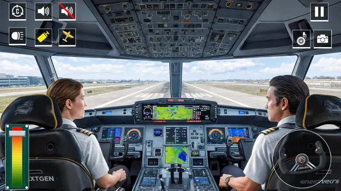 Скриншот 2/7