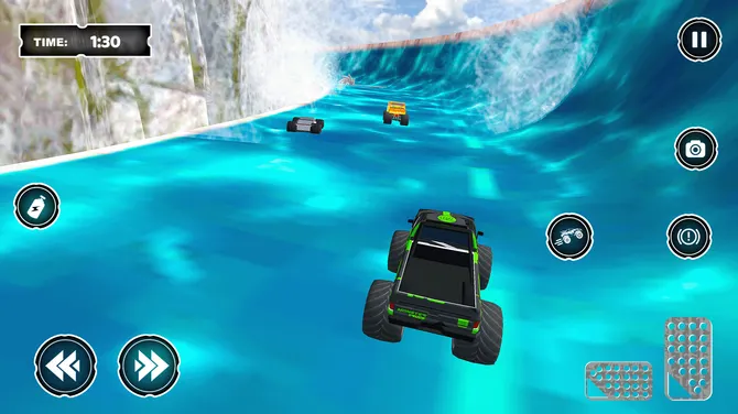 Скриншот 5/5