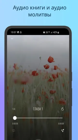 Скриншот 3/10