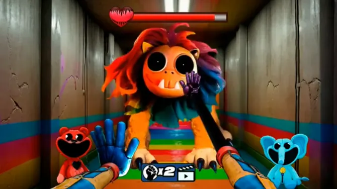 Скриншот 1/5