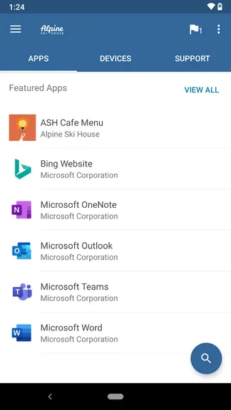 Скриншот 2/8