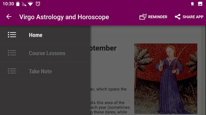 Скриншот 3/4