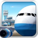 AirTycoon Online 2 логотип