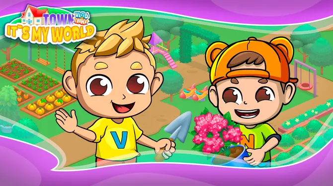 Скриншот 3/5