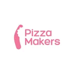 Pizza Makers логотип