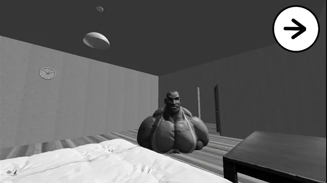 Скриншот 3/8