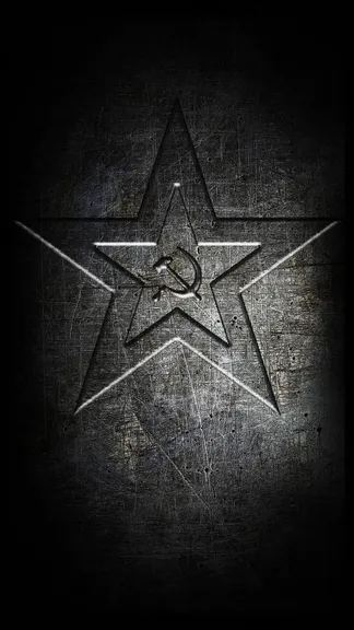Скриншот 8/8