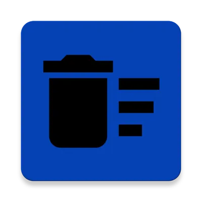 Cache Cleaner Lite