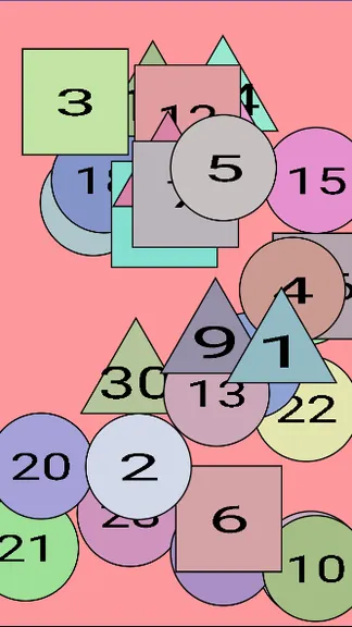 Скриншот 3/5