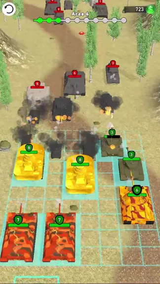 Скриншот 7/8