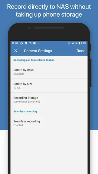 Скриншот 5/6