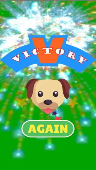 Скриншот 4/4