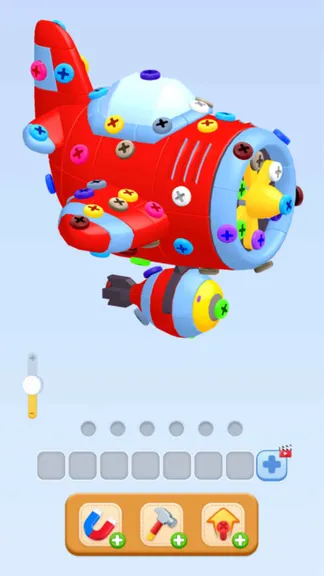 Скриншот 3/3