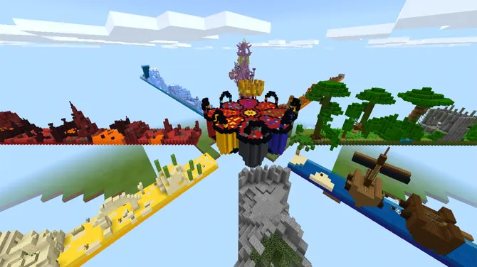 Скриншот 3/8