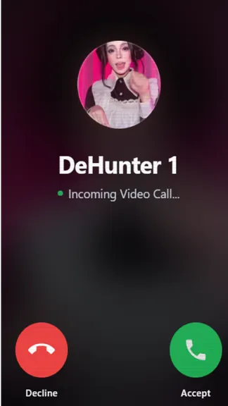 Скриншот 2/5