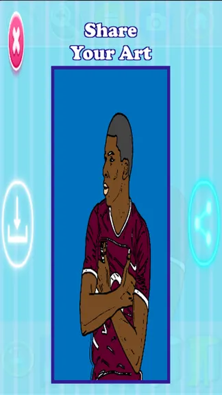 Скриншот 3/4