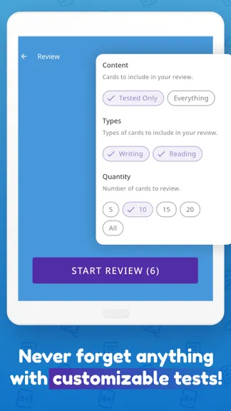 Скриншот 5/5