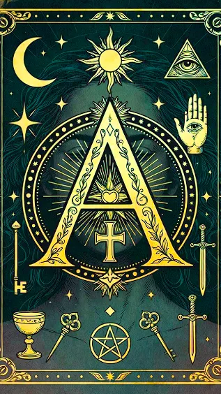 Скриншот 8/10