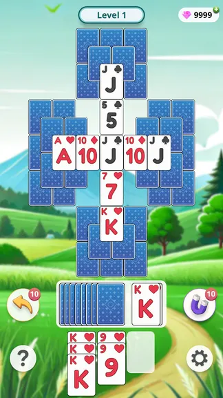 Скриншот 3/5