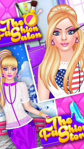 Скриншот 2/10