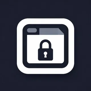 App icon