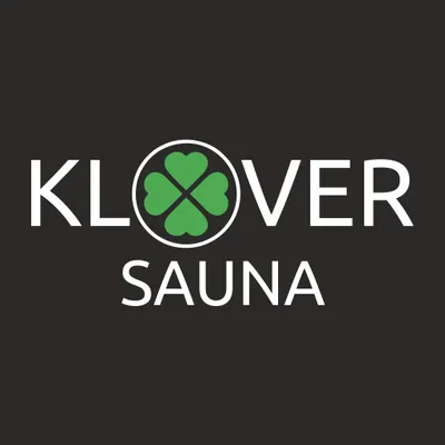 Klover Sauna