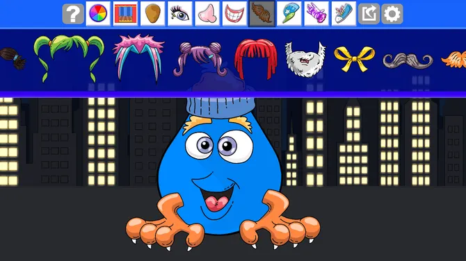 Скриншот 4/5