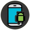 Activity Launcher логотип