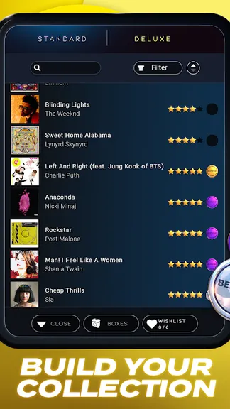 Скриншот 9/10