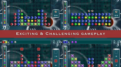 Скриншот 9/10