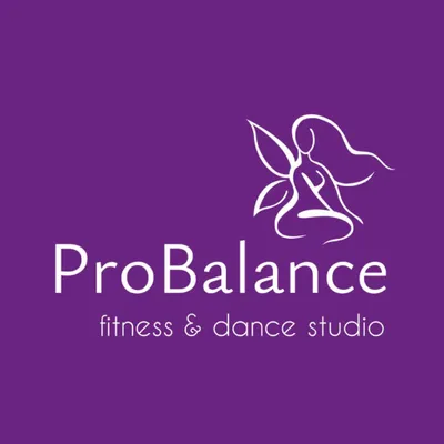 ProBalance Studio