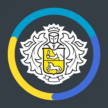 📱Скачать приложение Тинькофф Бухгалтерия для ИП 4,7★ бесплатно на ...