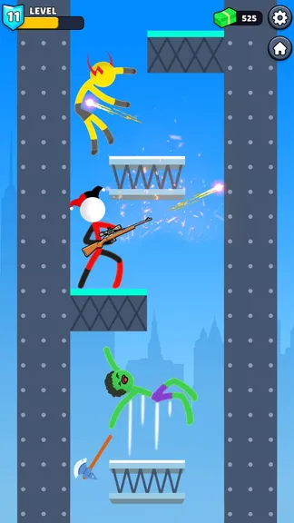 Скриншот 3/4