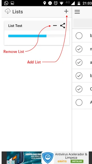Скриншот 3/5
