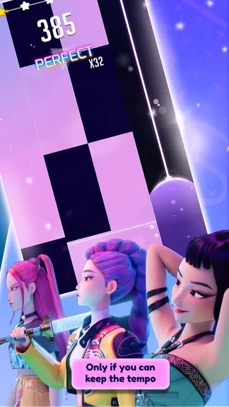 Скриншот 6/6