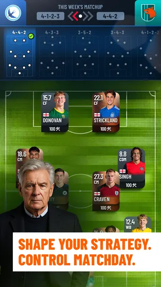 Скриншот 4/7