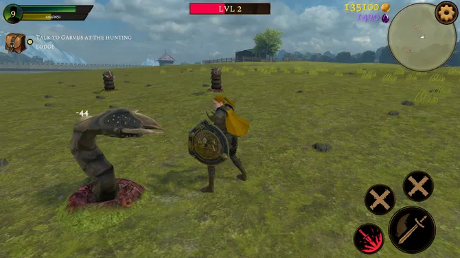 Скриншот 3/7