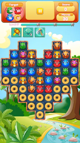 Скриншот 8/8