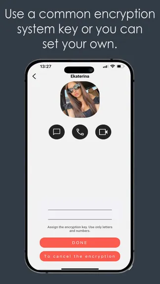 Скриншот 4/6