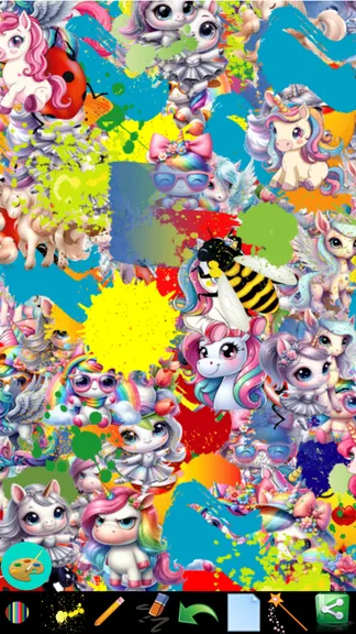 Скриншот 2/4